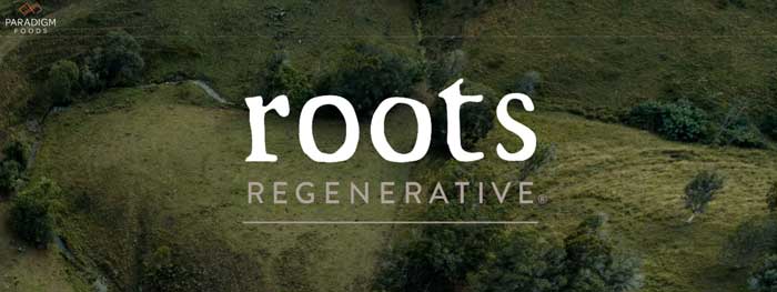 roots-reg